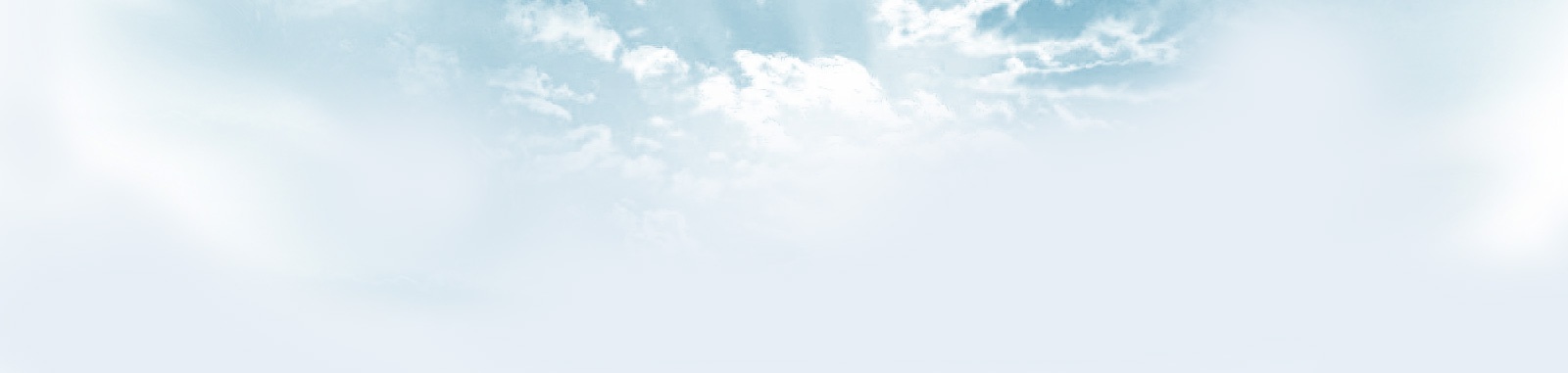 企業(yè)背景圖