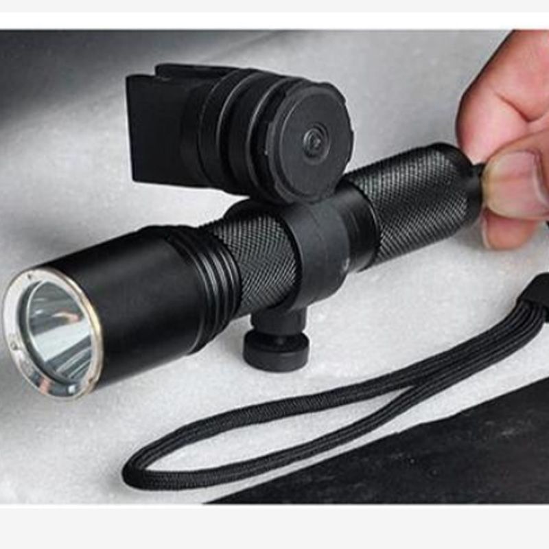 防爆強(qiáng)光手電